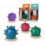 ���������� ��������� �����������  �����  
�� ������, ��� ������� ��������� � ��� ������������� ���� ����������� �����? ��������� ��������� �������, � ���� ������, ��������� ������� �� ��� ����.