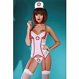 ������ ��������� Chavi 
������ ���������, � �������� ������ ������, ���� ��� ����� �� �������������, ������������ �� �����, ������� � ������.