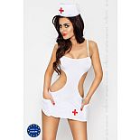 ������ ��������������� ��������� Akkie 
������ ��������������� ��������� Akkie.