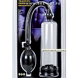 ��������� ����� (ToyFa 889001) 
�������� ����� �������� ������� TOYFA (���������� �� TOY FACTORY ��� ������� �������) �������� � ���� ������ ������ �� ���������� ������ ����-������� ����� � ��������.