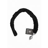   KittyTail Silver SH-OU235SIL 
