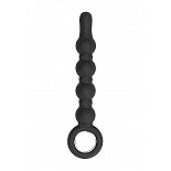   SONO  59 Black SH-SON059BLK 
