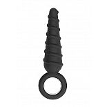   SONO  60 Black SH-SON060BLK 

