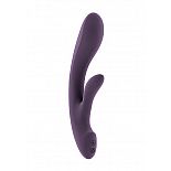  Ava Purple SH-JIL007PUR 
