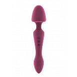  Sasha Pink SH-JIL008PNK 
