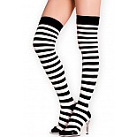     (Erolanta 923019) 
    .