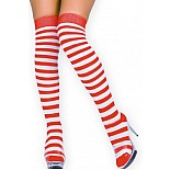     (Erolanta 923020) 
    .