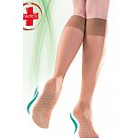  Medica 40 den     
         ,  ALOE VERA.