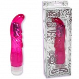   G  928-02 BX DJ 
 G-   LUCID DREAMS  .