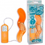 - LUCID DREAM  924-02 BX DJ 
      .