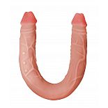  Sexual Instinct - 47,6 . 
   .