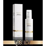   BEWITCHING MASSAGE OIL - 100 . 
,       .