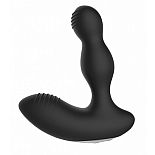 ������� �������� � ������������������ E-Stimulation Vibrating Prostate 
������� �������� E-Stimulation Vibrating Prostate massager.