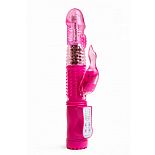 �������������� ������� �������� � �������� - 22,5 ��. 
�������������� ������� � �������� �������� ������ � ������ ������������ ������������ � ���� ������.