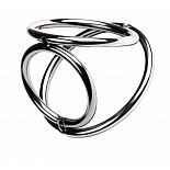 ������� ������ ��� ������ �� ������������� ����� ������� S 
������� ������ ��� ������.