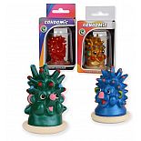 ���������� ��������� �����������  ����  
������� ���������� � ������� ����� ������ � ��������, ����� � ������, ���������� ���� �������� ��������� ����� ��������� �������.