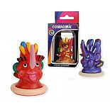 ���������� ��������� �����������  ��������  
������� ���������� � ������� ����� ������ � ��������, ����� � ������, ���������� ���� �������� ��������� ����� ��������� �������.