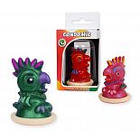 ���������� ��������� �����������  �������  
������� ���������� � ������� ����� ������ � ��������, ����� � ������, ���������� ���� �������� ��������� ����� ��������� �������.