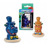 ���������� ��������� �����������  �������  
������� ���������� � ������� ����� ������ � ��������, ����� � ������, ���������� ���� �������� ��������� ����� ��������� �������.