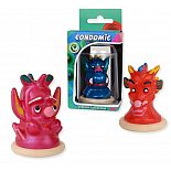 ���������� ��������� �����������  ������  
������� ���������� � ������� ����� ������ � ��������, ����� � ������, ���������� ���� �������� ��������� ����� ��������� �������.