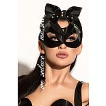 ����� �� ����� �� ��������� ��� ����� � ������ 
����� �� ����� �� ��������� ��� ����� � ������.