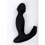 ׸     G   
     ?       !   -  -     G  .