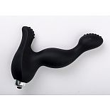      G   
      G       .