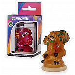 ���������� ��������� �����������  �����  
������� ���������� � ������� ����� ������ � ��������, ����� � ������, ���������� ���� �������� ��������� ����� ��������� �������.