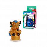 ���������� ��������� �����������  ���  
������� ���������� � ������� ����� ������ � ��������, ����� � ������, ���������� ���� �������� ��������� ����� ��������� �������.