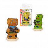 ���������� ��������� �����������  ������  
������� ���������� � ������� ����� ������ � ��������, ����� � ������, ���������� ���� �������� ��������� ����� ��������� �������.