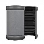 <strong>Серый мастурбатор с ребрышками FLEXIBLE MASTURBATOR STROKER </strong> <br />
Серый мастурбатор с ребрышками FLEXIBLE MASTURBATOR STROKER. <div class="charTableblock"><div><span>Материал</span>: силикон</div></div> Серый мастурбатор с ребрышками FLEXIBLE MASTURBATOR STROKER
Серый мастурбатор с ребрышками FLEXIBLE MASTURBATOR STROKER.