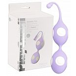 -   Play Candy Beanz  
      ,    .