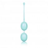    Weighted Kegel Balls 
   Weighted Kegel Balls.