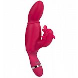     SASHAY VIBRATOR DOLPHIN - 17,5 . 
    SASHAY VIBRATOR DOLPHIN. 10  .