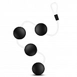 ׸   Performance Pleasure Balls 
׸   Performance Pleasure Balls.