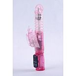 ������� �������������� � �������� � �������� Up Down - 23,5 ��. 
����-������� �������� ������� ������ ����������� �������� ������� ��������, �������������� ������.