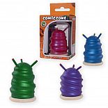 ���������� ��������� �����������  ����  
������� ���������� � ������� ����� ������ � ��������, ����� � ������, ���������� ���� �������� ��������� ����� ��������� �������.