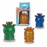 ���������� ��������� �����������  ������  
������� ���������� � ������� ����� ������ � ��������, ����� � ������, ���������� ���� �������� ��������� ����� ��������� �������.