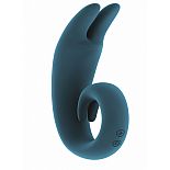 ������� �������������������� �������� Lithe  
���� ��������� ������ �������� ����� ������������ ��� ����� �����.