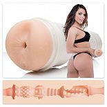 - Fleshlight Girls - Adriana Chechik Next Level 
           .