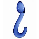    Champ - 18 . 
  - .
