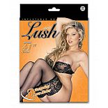 <strong>Секс-кукла LUSH GEORGINA.S с 3 любовными отверстиями</strong> <br />
Секс-кукла LUSH GEORGINA.S с 3 любовными отверстиями.  <div class="charTableblock"><div><span>Материал</span>: ПВХ (PVC)</div><div><span>Производитель</span>: NMC, Канада</div></div> Секс-кукла LUSH GEORGINA.S с 3 любовными отверстиями 
Секс-кукла LUSH GEORGINA.S с 3 любовными отверстиями.