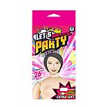 <strong>Мини-кукла MINI INFLATABLE DOLL NENDY с вибрацией </strong> <br />
Мини-кукла MINI INFLATABLE DOLL NENDY с вибрацией. <div class="charTableblock"><div><span>Материал</span>: ПВХ (PVC)</div><div><span>Производитель</span>: NMC, Канада</div></div> Мини-кукла MINI INFLATABLE DOLL NENDY с вибрацией  
Мини-кукла MINI INFLATABLE DOLL NENDY с вибрацией.