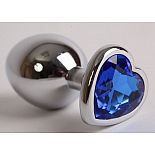 ����������� �������� ������ � ����� ����������-������� - 9 ��. 
�������� ������ ��� ������� � ����� ���������� � ����� �������� ������ ������������ � ���� �������� �����.