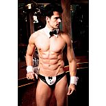 ������ ��������� Keyden 
����� wetlook � ����������� ���������, ������������ ���������� � ��������.