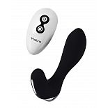 ׸���� ������������� �������� Pro-P � ������� �� 
���������� �������� Nalone Pro-P   ������������� � ��������.