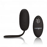 ׸    Silicone Remote Rechargeable Egg 
    Silicone Remote Rechargeable Egg -     ,  -  .