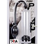 ��������� ����� (ToyFa 889002) 
�������� ����� �������� ������� TOYFA (���������� �� TOY FACTORY ��� ������� �������) �������� � ���� ������ ������ �� ���������� ������ ����-������� ����� � ��������.