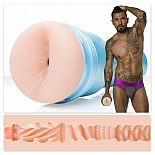 - Fleshjack Boys - Boomer Banks Sonic Boom 
       ,       ,              .
