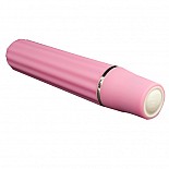 ������� �������� ���� SHORT-N-SWEET 0343-10 BX DJ 
��������� ���� � ��������� � ����������� ����������, �������� �����, � ������� ������� ������� ��������� �������� �� ���������.